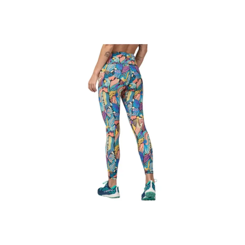 Patagonia Leggings Women's-10