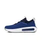 Tech Blue/Midnight Marine Blue-400