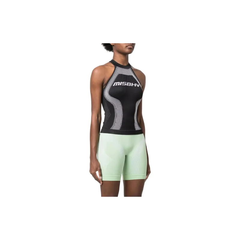 Misbhv Sport Active Top-3
