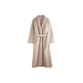 Xuan Liang Women's Bath Robes