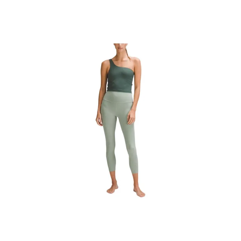 Lululemon Tank Tops Women's-2