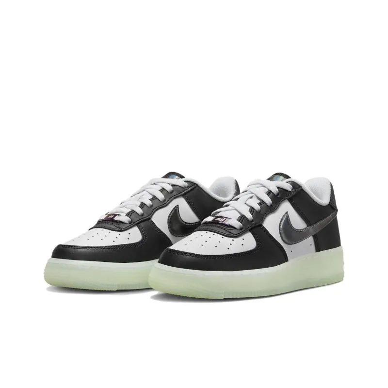Nike Air Force 1 Low 'Year Of The Dragon' GS-4