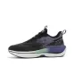 Black Purple