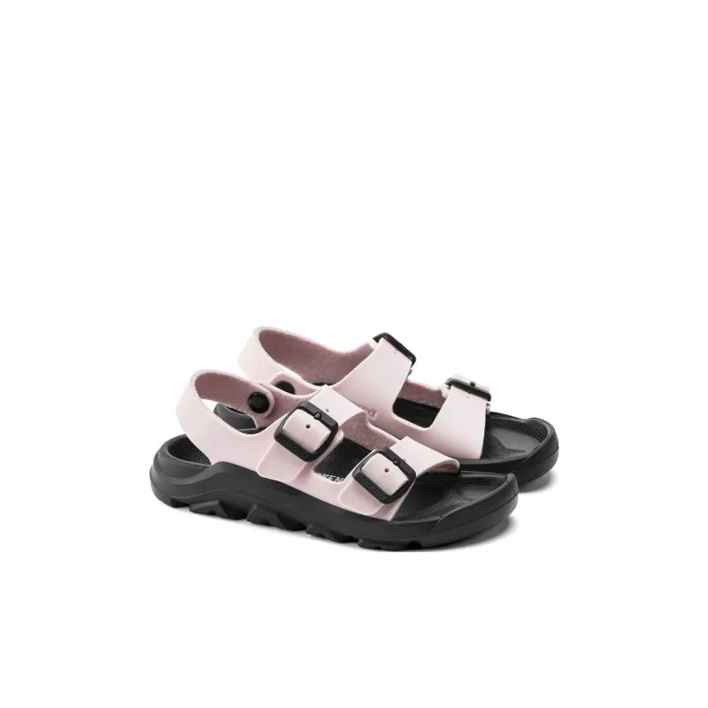 Birkenstock Children's Sandals Light Rose Kids'-2