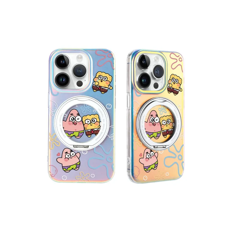 WOYE Phone Cases-2