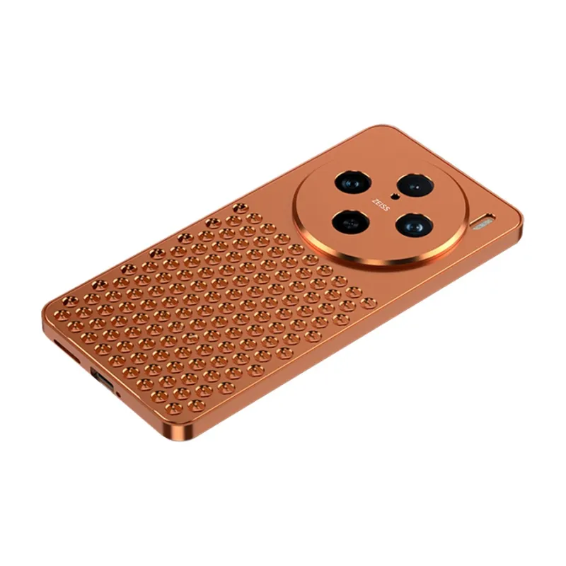SSCP Phone Cases-10
