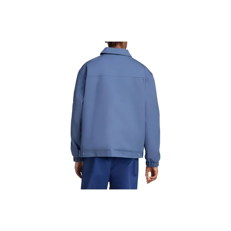Adidas Originals Premium Essentials Padded Jacket-1