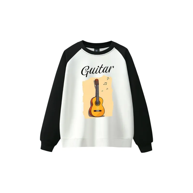 Bird Of Aussie Sweatshirt Women's-5