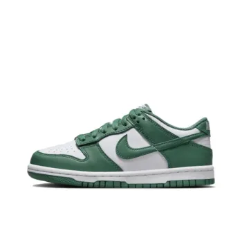 Nike Dunk Low Bicoastal GS