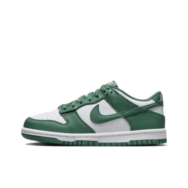 Nike Dunk Low Bicoastal GS-0
