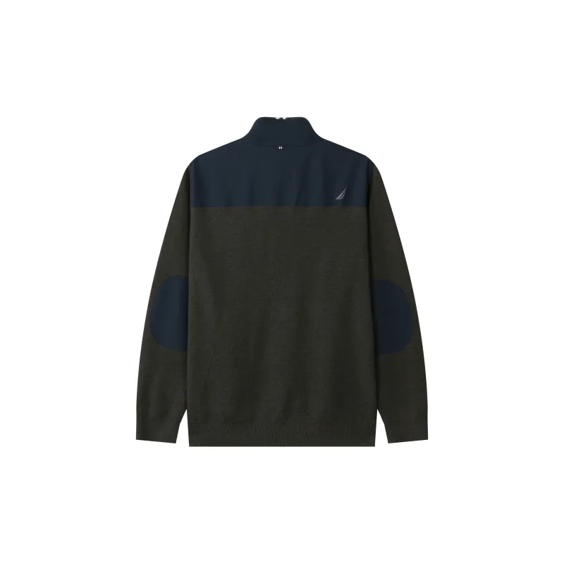 NAUTICA Sweaters Men-1