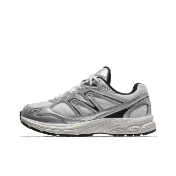 CAMEL Low Top Running Shoes Women's
