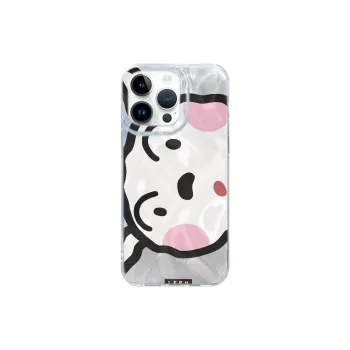 XIANGRIKE Phone Cases