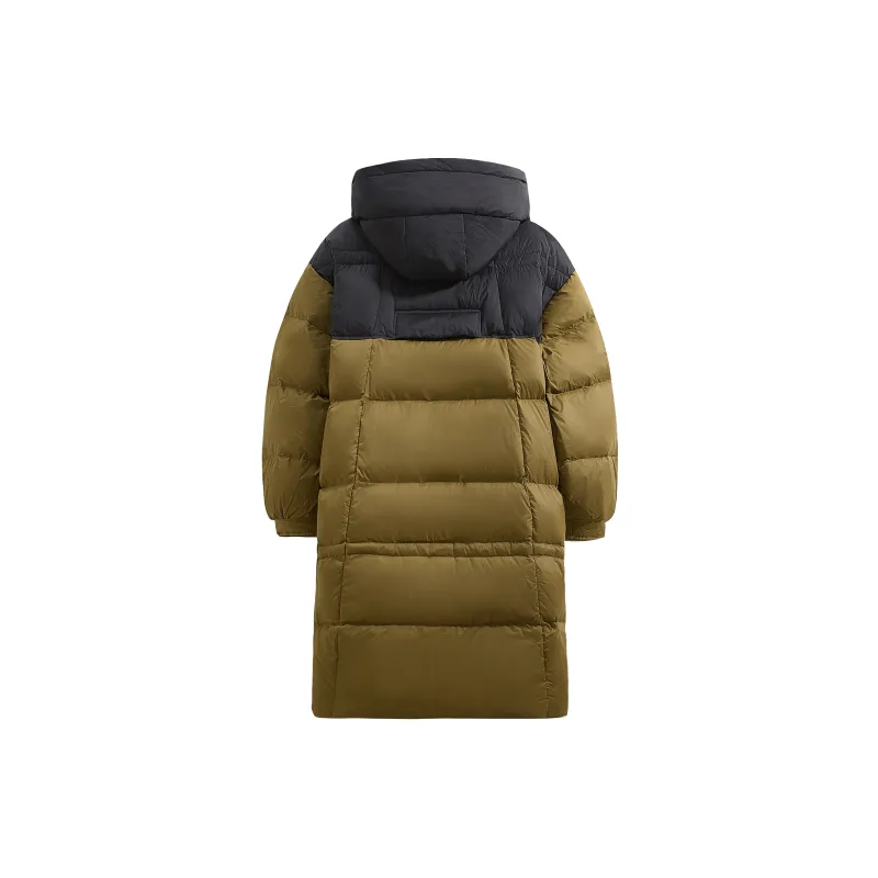 YAYA Down Jackets Women's-9