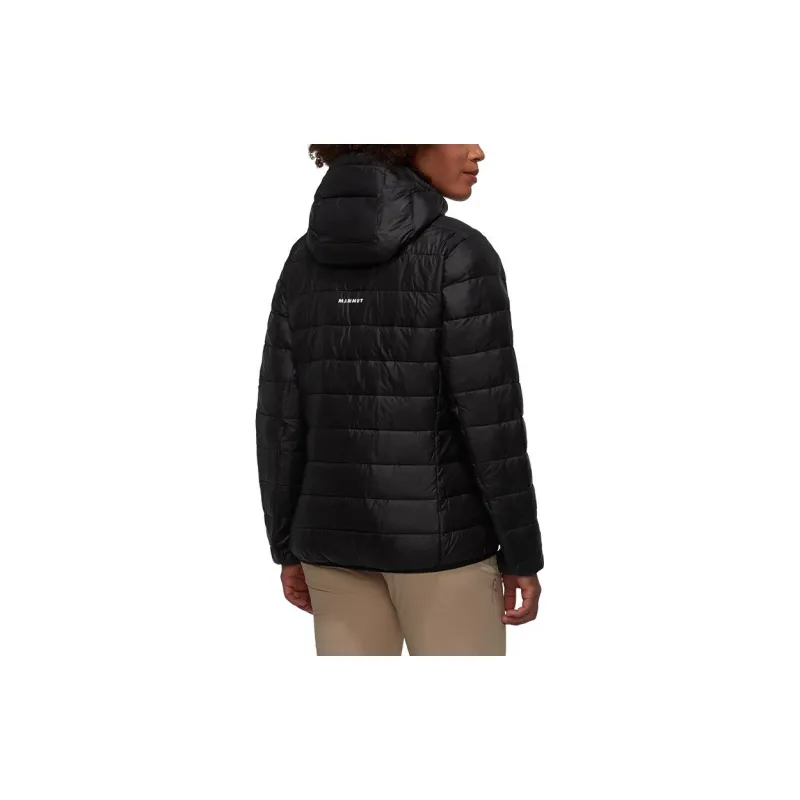 MAMMUT Puffer Jackets Women's-2