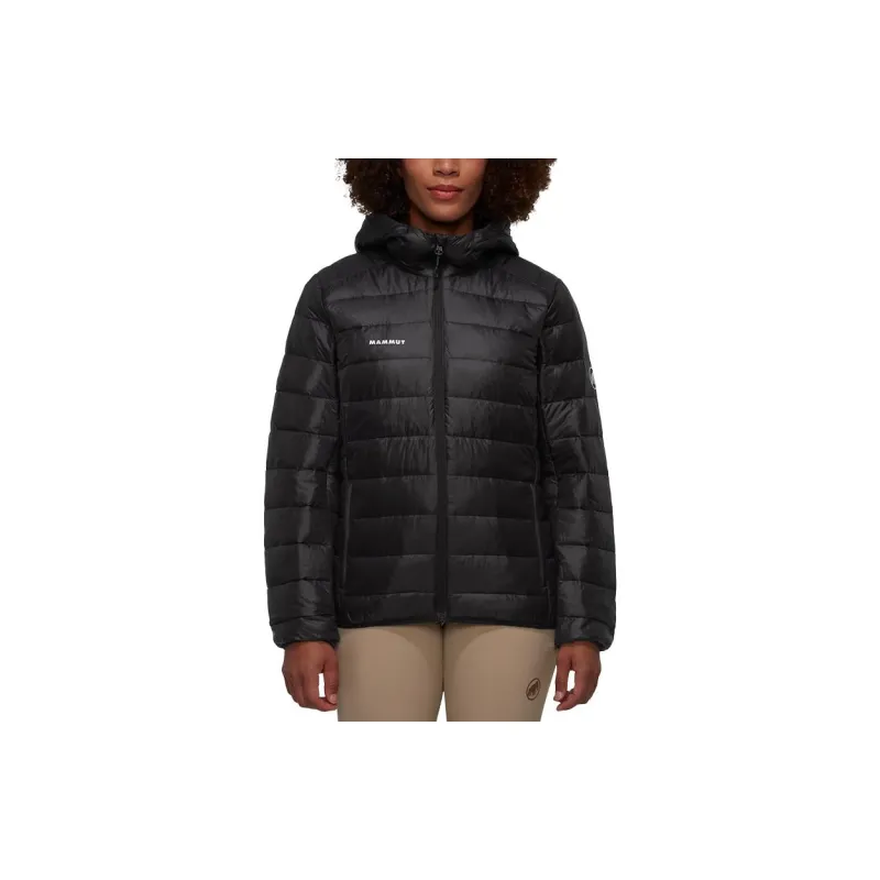 MAMMUT Puffer Jackets Women's-1