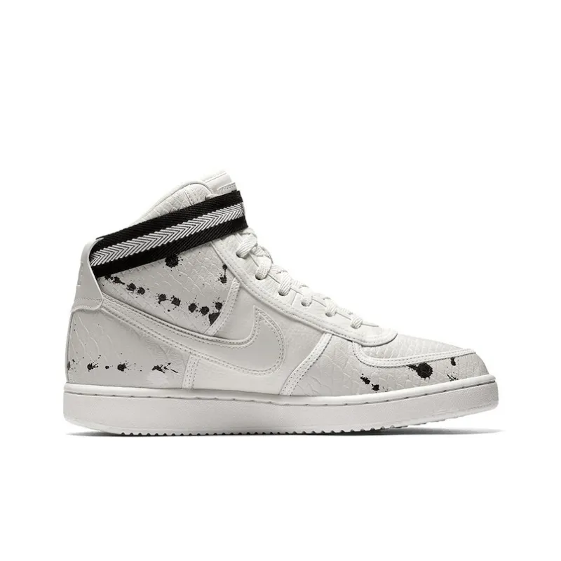 Nike Vandal High Lx 'Phantom Croc' Women's-1