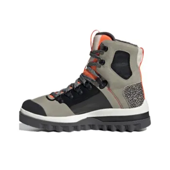 Adidas Outdoor Eulampis Stella McCartney Leopard Women's