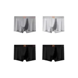 Dark Gray+Light Gray+Black+Black