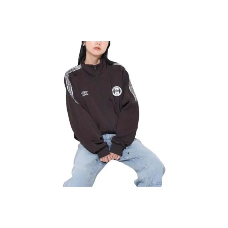 FREAK'S STORE Jackets & Coats Women's-4