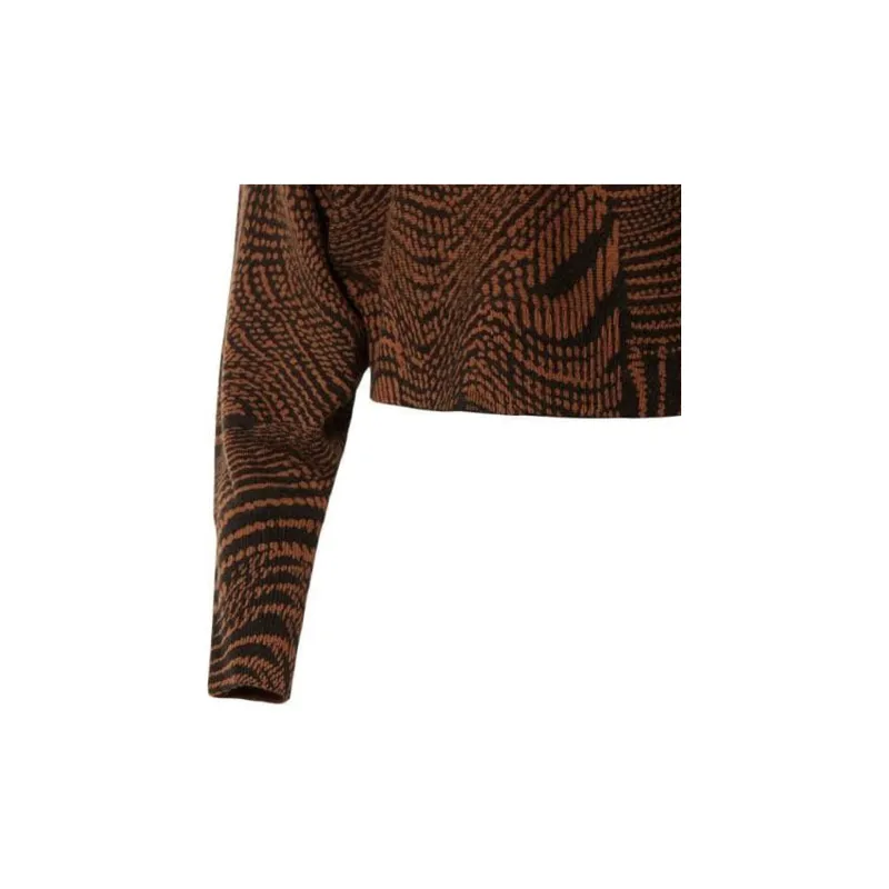 EQUIPMENT Sweater Women's Umber-3