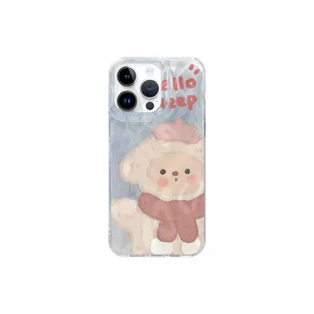 XIANGRIKE Phone Cases
