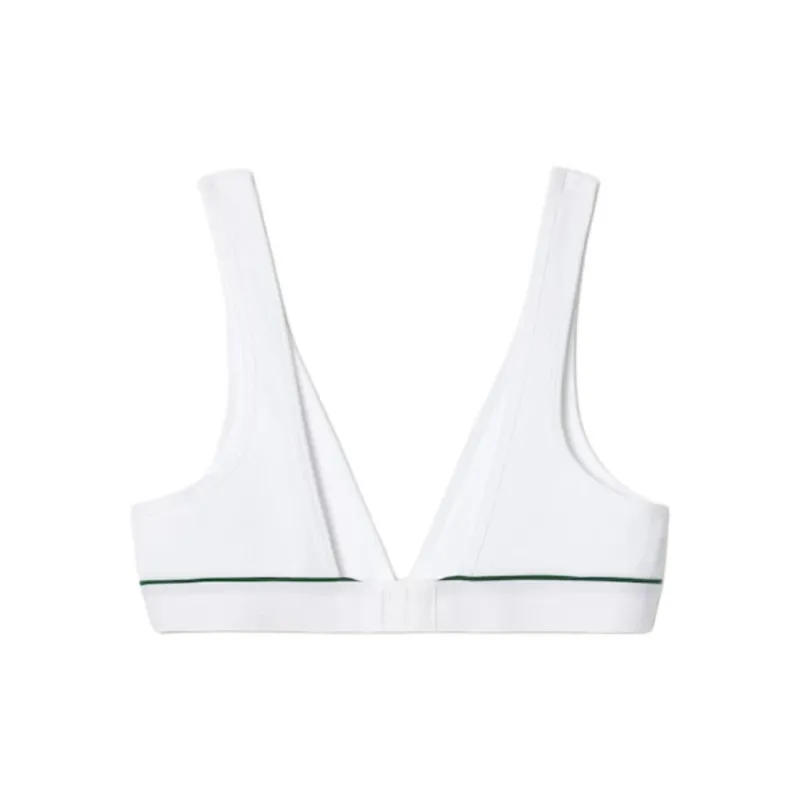 LACOSTE Women's Bras-1