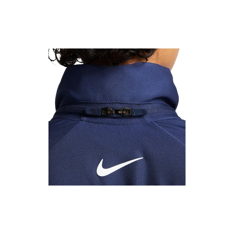 Nike Dri-FIT Adv Tour Women's 1/4-Zip Golf Hoodie-3