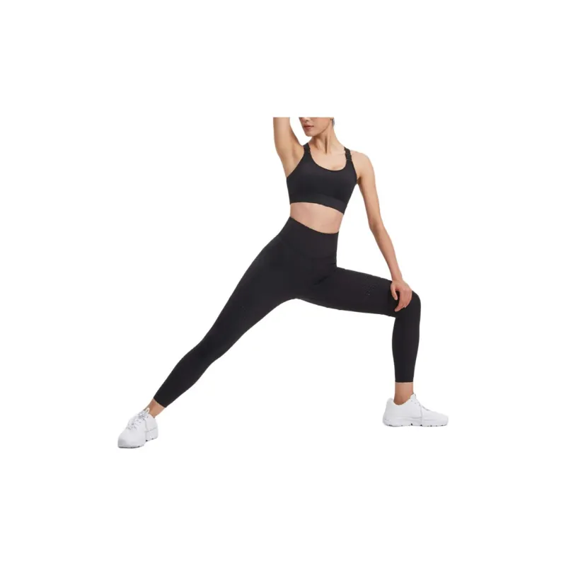 Keep Sports Underwear Women's-1