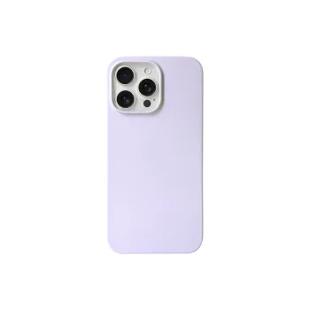 LGME Phone Cases