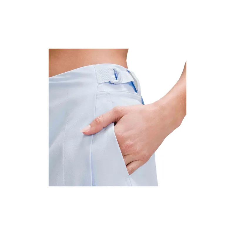 Lululemon Casual Short Skirts Women's-3