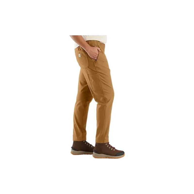 Carhartt Casual Pants Women's-1
