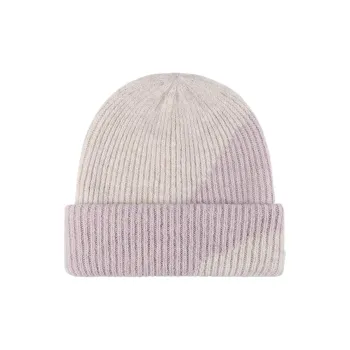 DZP Beanies Unisex