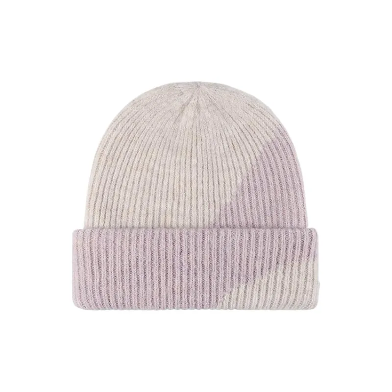 DZP Beanies Unisex-0