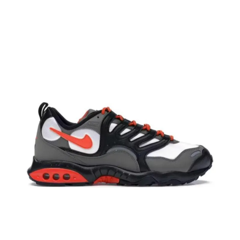 Nike Air Terra Humara 18 'Habanero Red'-1