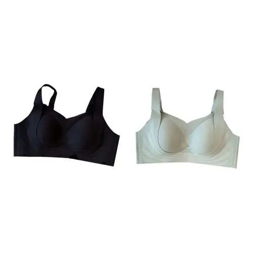 YUZHAOLIN Women's Bras