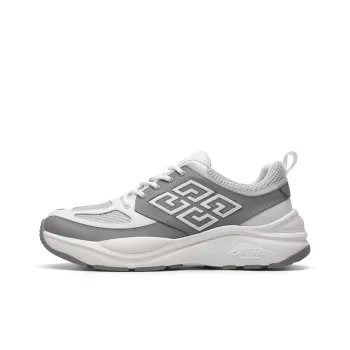 GOLDLION Low Top Casual Shoes Men's