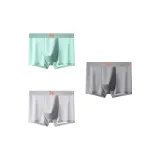 Light Green+Light Gray+Dark Gray