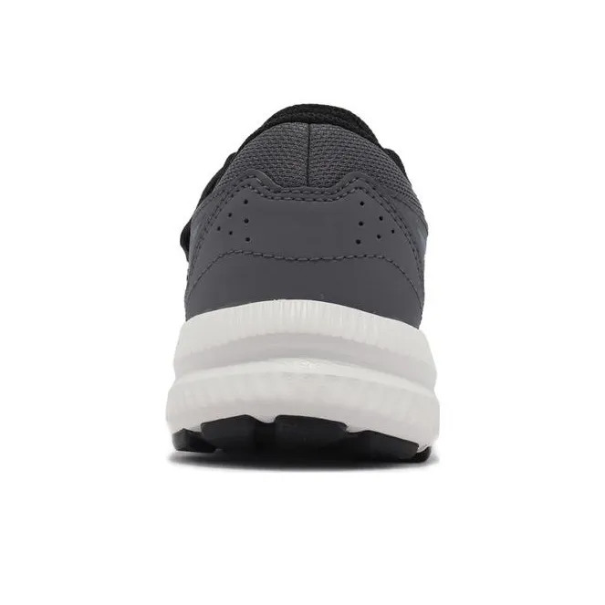 Asics Contend 8 PS 'Carrier Grey Island Blue'-3