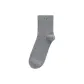 1 Pack (Gray)