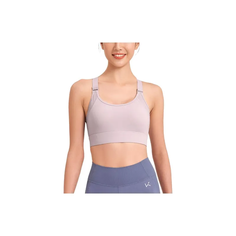 Keep Sports Underwear Women's-5