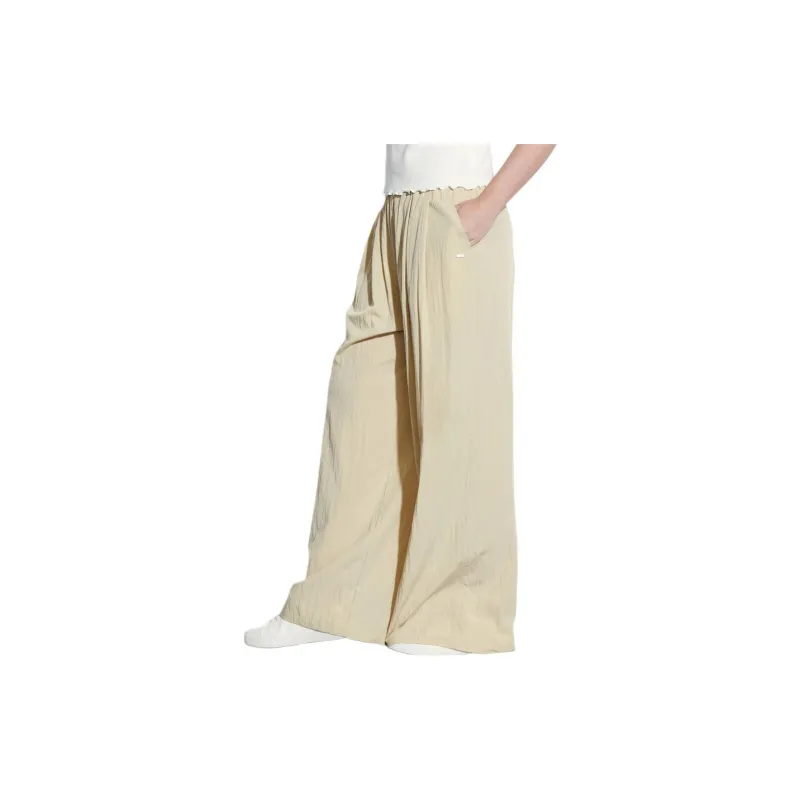 GAP Casual Pants Women's-5