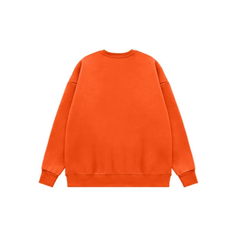 M MAICCO Sweatshirts Men-5