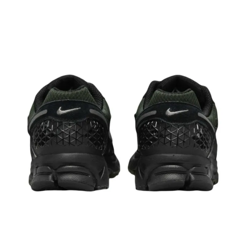 Nike Zoom Vomero 5 Black Sequoia-4