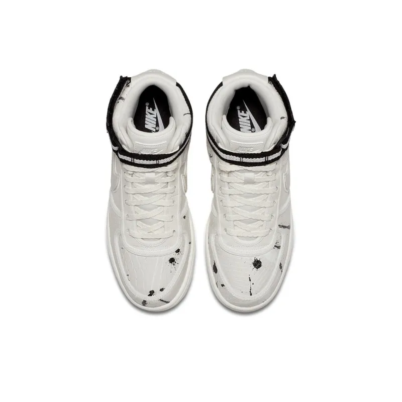 Nike Vandal High Lx 'Phantom Croc' Women's-3