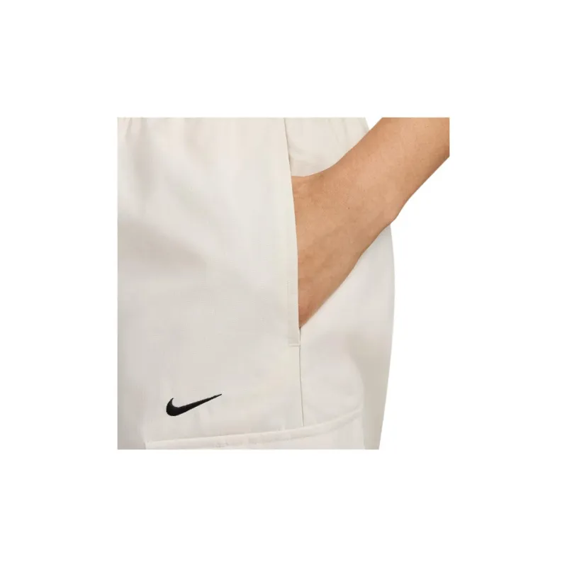 Nike Sportswear Everything Wovens Women's Mid Rise Cargo Pants-3