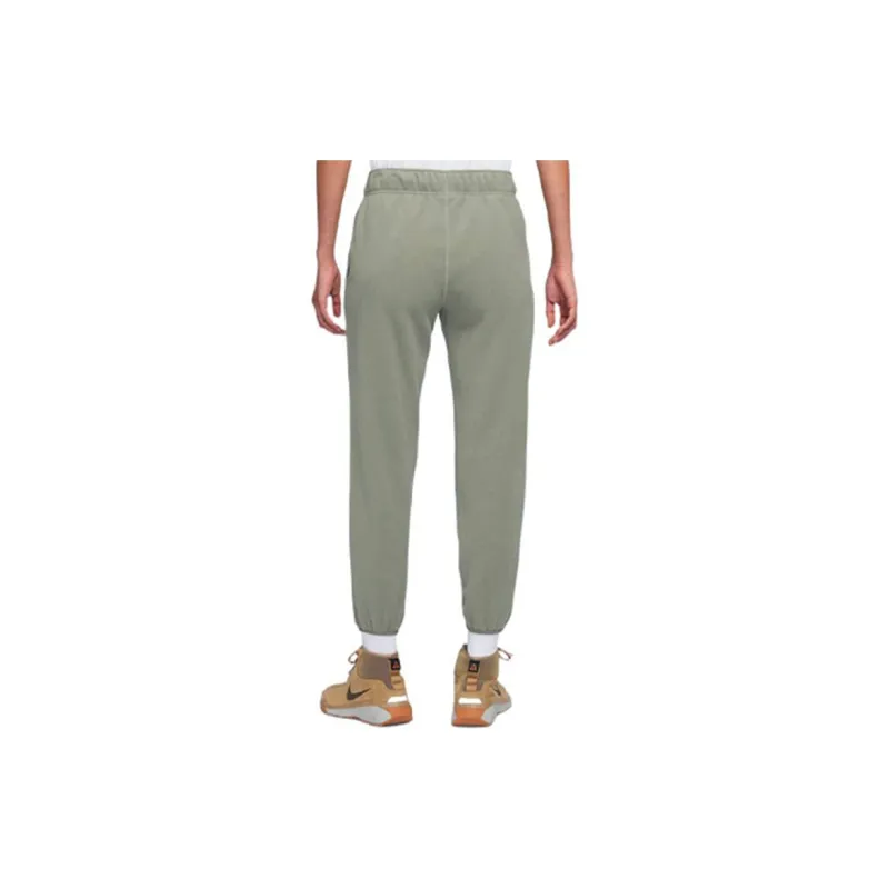 Nike ACG Sports Pants Women's Green-4