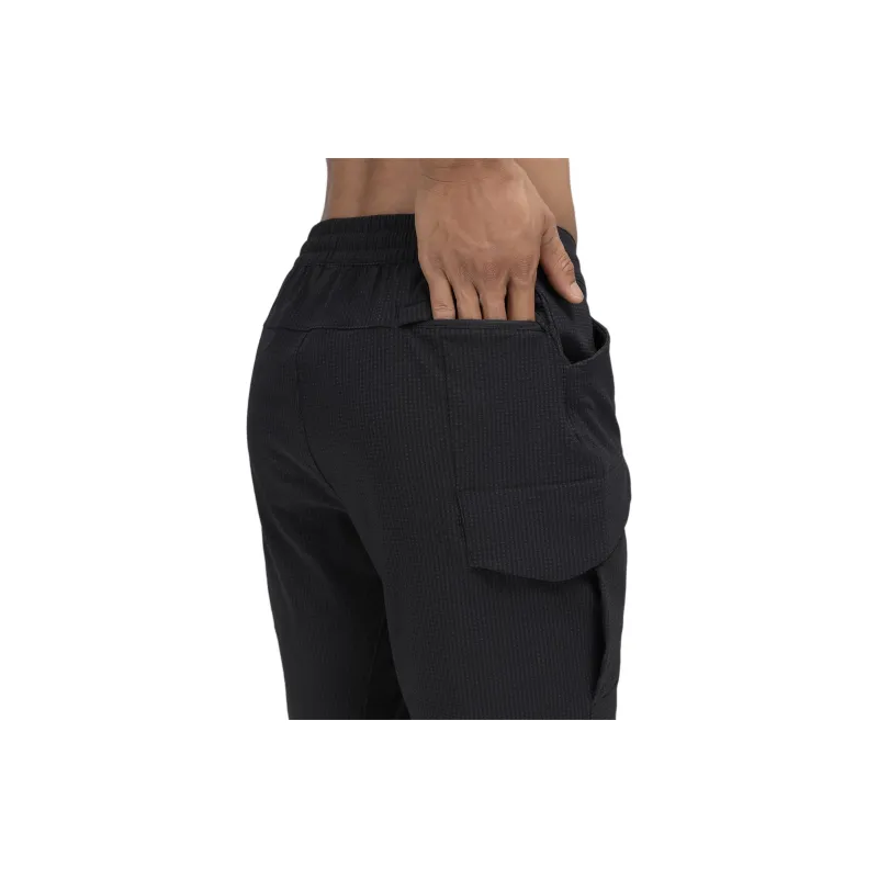 Lululemon FW24 Cargo Pants Men's-8