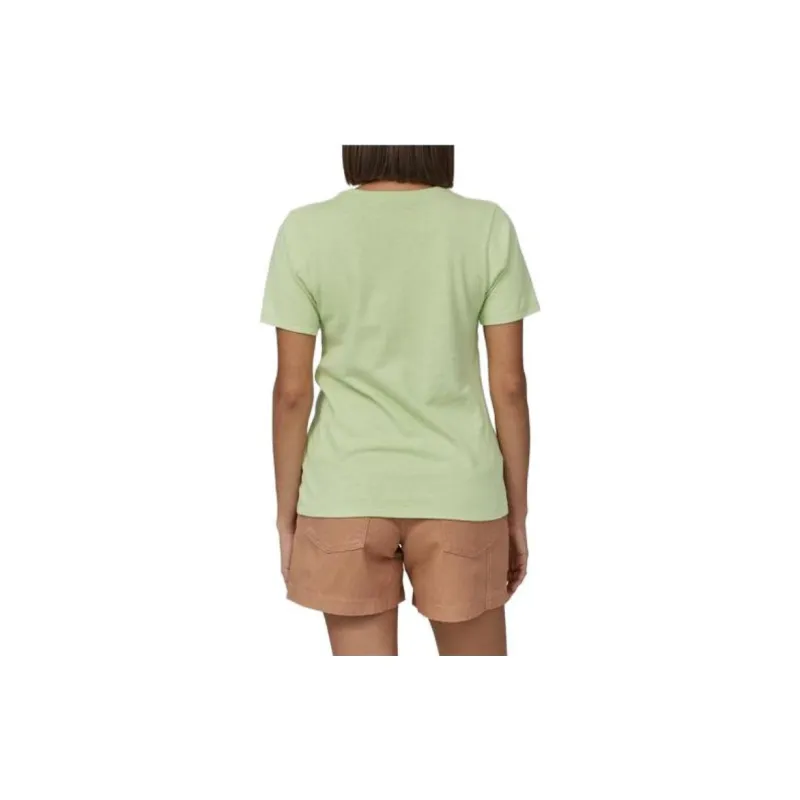 Patagonia T-Shirts Women's-12
