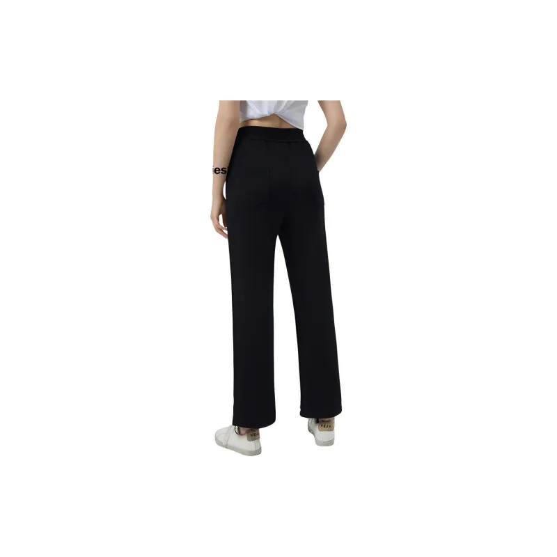 Hush Puppies Casual Pants Women's-2
